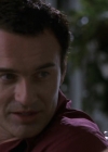 Charmed-Online-dot-NL-NipTuck3x10-0828.jpg
