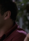 Charmed-Online-dot-NL-NipTuck3x10-0830.jpg