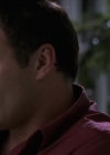 Charmed-Online-dot-NL-NipTuck3x10-0831.jpg