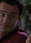 Charmed-Online-dot-NL-NipTuck3x10-0833.jpg