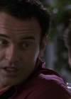 Charmed-Online-dot-NL-NipTuck3x10-0834.jpg