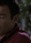 Charmed-Online-dot-NL-NipTuck3x10-0835.jpg