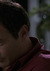 Charmed-Online-dot-NL-NipTuck3x10-0836.jpg