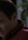 Charmed-Online-dot-NL-NipTuck3x10-0837.jpg