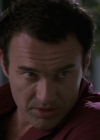 Charmed-Online-dot-NL-NipTuck3x10-0838.jpg