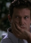 Charmed-Online-dot-NL-NipTuck3x10-0839.jpg