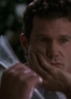 Charmed-Online-dot-NL-NipTuck3x10-0840.jpg