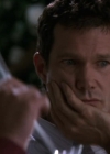 Charmed-Online-dot-NL-NipTuck3x10-0841.jpg
