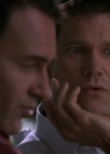 Charmed-Online-dot-NL-NipTuck3x10-0842.jpg