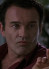 Charmed-Online-dot-NL-NipTuck3x10-0845.jpg