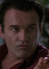 Charmed-Online-dot-NL-NipTuck3x10-0846.jpg