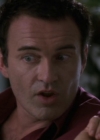 Charmed-Online-dot-NL-NipTuck3x10-0847.jpg