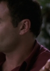 Charmed-Online-dot-NL-NipTuck3x10-0848.jpg