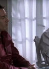 Charmed-Online-dot-NL-NipTuck3x10-0854.jpg