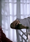 Charmed-Online-dot-NL-NipTuck3x10-0858.jpg