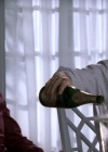 Charmed-Online-dot-NL-NipTuck3x10-0859.jpg