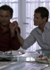 Charmed-Online-dot-NL-NipTuck3x10-0955.jpg