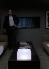 Charmed-Online-dot-NL-NipTuck3x10-0980.jpg