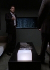 Charmed-Online-dot-NL-NipTuck3x10-0982.jpg