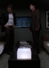 Charmed-Online-dot-NL-NipTuck3x10-0986.jpg