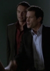 Charmed-Online-dot-NL-NipTuck3x10-0996.jpg