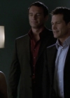 Charmed-Online-dot-NL-NipTuck3x10-0997.jpg