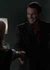 Charmed-Online-dot-NL-NipTuck3x10-0999.jpg