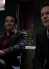 Charmed-Online-dot-NL-NipTuck3x10-1020.jpg