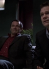 Charmed-Online-dot-NL-NipTuck3x10-1021.jpg