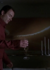 Charmed-Online-dot-NL-NipTuck3x10-1411.jpg