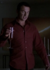 Charmed-Online-dot-NL-NipTuck3x10-1412.jpg