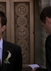 Charmed-Online-dot-NL-NipTuck3x10-1809.jpg