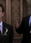Charmed-Online-dot-NL-NipTuck3x10-1813.jpg