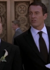 Charmed-Online-dot-NL-NipTuck3x10-1814.jpg