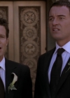Charmed-Online-dot-NL-NipTuck3x10-1816.jpg