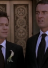 Charmed-Online-dot-NL-NipTuck3x10-1817.jpg