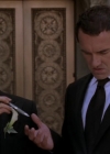 Charmed-Online-dot-NL-NipTuck3x10-1827.jpg