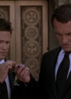 Charmed-Online-dot-NL-NipTuck3x10-1828.jpg