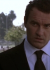 Charmed-Online-dot-NL-NipTuck3x10-1831.jpg