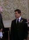Charmed-Online-dot-NL-NipTuck3x10-1834.jpg