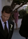 Charmed-Online-dot-NL-NipTuck3x10-1835.jpg