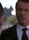 Charmed-Online-dot-NL-NipTuck3x10-1843.jpg
