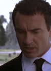 Charmed-Online-dot-NL-NipTuck3x10-1847.jpg