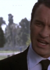 Charmed-Online-dot-NL-NipTuck3x10-1849.jpg