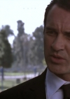 Charmed-Online-dot-NL-NipTuck3x10-1850.jpg