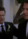 Charmed-Online-dot-NL-NipTuck3x10-1852.jpg
