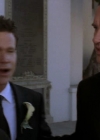 Charmed-Online-dot-NL-NipTuck3x10-1853.jpg