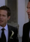 Charmed-Online-dot-NL-NipTuck3x10-1854.jpg