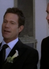 Charmed-Online-dot-NL-NipTuck3x10-1855.jpg