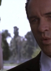 Charmed-Online-dot-NL-NipTuck3x10-1871.jpg
